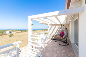 Luxury apartment Perla di Mare